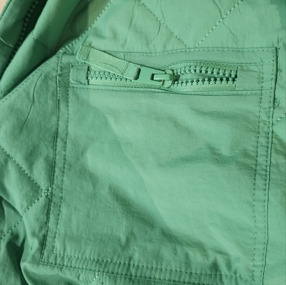 Jacket - Picture 8 of 9